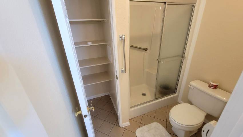 358 Gull Lane a Lake Wales, FL Mobile or Manufactured Home for Sale